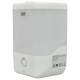Puff-8190, 1 л