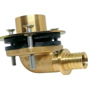 TIM H-ZP1602F 16x1/2", вр