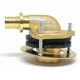 TIM H-ZP1602F 16x1/2", вр