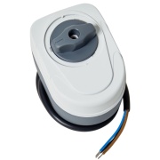TIM M050101DAB, 230 В