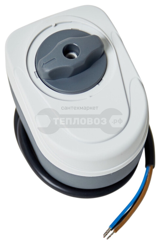 Купить TIM M050101DAB, 230 В в интернет-магазине Тепловоз