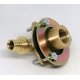 TIM H-ZP1602F 16x1/2", вр