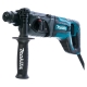 Makita перфоратор HR2475, 780Вт