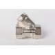Terra 2.2.2, вр 500 мкм 3/4"(20)