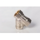 Terra 2.2.1, вр 500 мкм 1/2"(15)