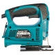 Makita лобзик 4327, 450Вт