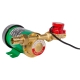 Otgon CBP 15-10 DR