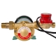 Otgon CBP 15-10 DR