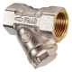 Terra 2.2.2, вр 500 мкм 3/4"(20)