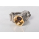 Terra 2.2.2, вр 500 мкм 3/4"(20)