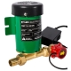Otgon CBP 15-10 DR