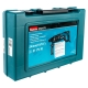 Makita перфоратор HR2475, 780Вт