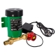 Otgon CBP 15-10 DR