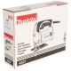 Makita лобзик 4327, 450Вт