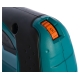 Makita лобзик 4327, 450Вт