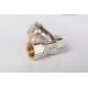 Terra 2.2.1, вр 500 мкм 1/2"(15)