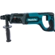 Makita перфоратор HR2475, 780Вт