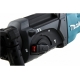 Makita HR2470FT, 780Вт