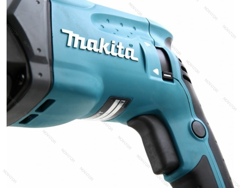 Makita HR2470FT, 780Вт