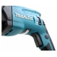 Makita HR2470FT, 780Вт