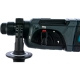 Makita перфоратор HR2475, 780Вт