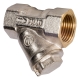 Terra 2.2.1, вр 500 мкм 1/2"(15)