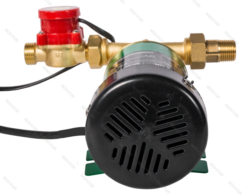 Otgon CBP 15-10 DR