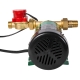 Otgon CBP 15-10 DR