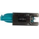 Makita лобзик 4327, 450Вт