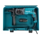 Makita HR2470FT, 780Вт