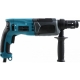 Makita HR2470FT, 780Вт
