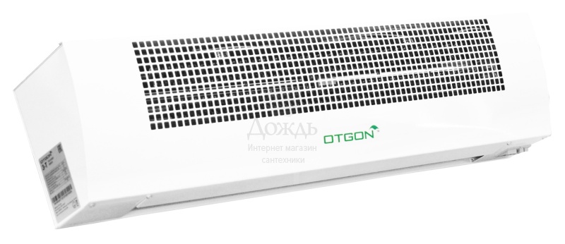 Купить Otgon 3-T, 3 кВт в интернет-магазине Дождь