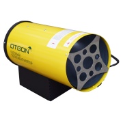 Купить Otgon 17-G, 17 кВт в интернет-магазине Дождь