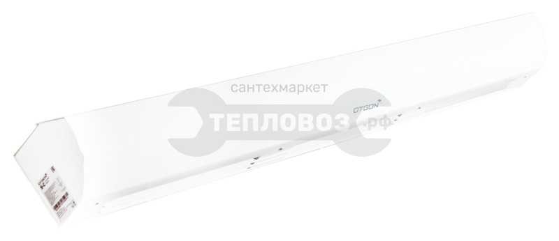 Купить Otgon 9-С, 9 кВ в интернет-магазине Тепловоз