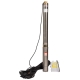 Otgon Optima DP 4-4-160