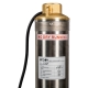 Otgon Optima DP 4-4-160