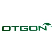 Тепловая завеса Otgon 6-T, 6 кВт