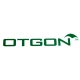 OTGON 3-С, 3 кВт