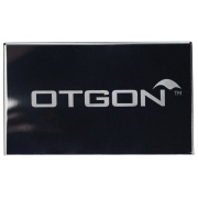 Инфракрасный обогреватель потолочный Otgon 0,8-IH, 800 Вт