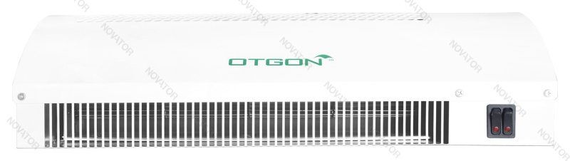 OTGON 3-С, 3 кВт