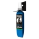 Quickspacer/Mr.Bond 705, 100 гр, синий