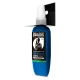 Quickspacer/Mr.Bond 705, 50 гр, синий