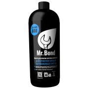 Mr.Bond® 808, 1л