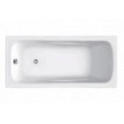 Купить 150х70 см, Roca Line Z.RU93.0.298.2 в интернет-магазине Дождь