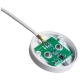 Neptun, SW007 FB