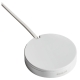 Neptun, SW007 FB