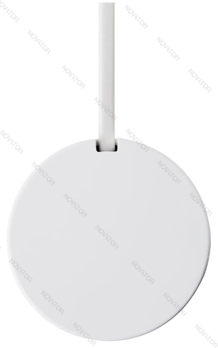 Neptun, SW007 FB