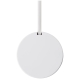 Neptun, SW007 FB