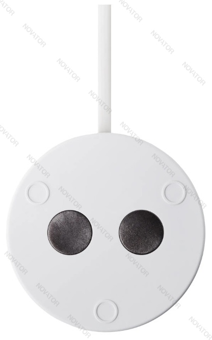 Neptun, SW007 FB