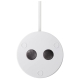 Neptun, SW007 FB